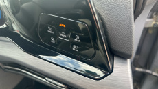 Volkswagen Golf 1.5 TSI 150 Style 5dr Petrol Hatchback